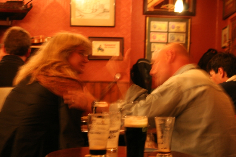 Irish pub music Ireland 9.jpg